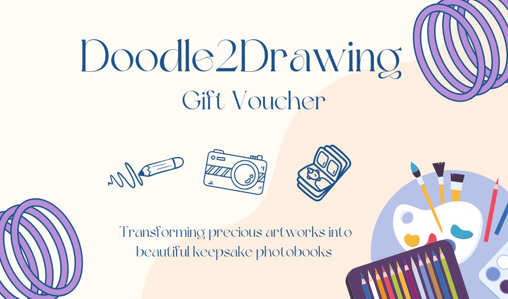 Gift Voucher
